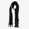jump - vente ferme – sangle bagage